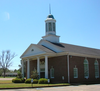 Fbc Winn Building Image